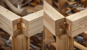 Is Glue a Fastener?