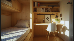 Ikea Furniture Ideas