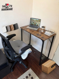 Flat Pack Furniture Desk Huuger Computer Desk