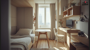 Ikea Furniture Ideas