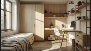 Ikea Furniture Ideas
