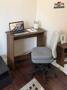 Furinno Simplistic Study Table Flat Pack Furniture Desk
