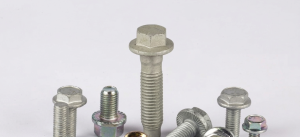 Who is Fasteners & Fixings & Tools? Unveiling the Experts