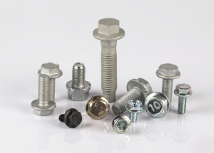 Who is Fasteners & Fixings & Tools? Unveiling the Experts