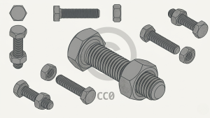 Who is Fasteners & Fixings & Tools? Unveiling the Experts